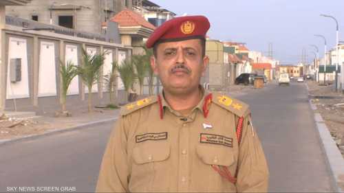 القوات الجنوبية باليمن: عملياتنا تستهدف القاعدة والإخوان