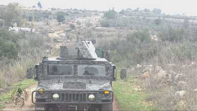 حراك بيروت الأوروبي.. هل ينجح في كبح التصعيد؟