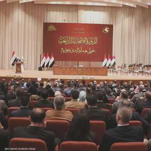 العراق.. استمرار مشاورات اختيار رئيس الوزراء