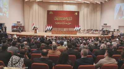 العراق.. استمرار مشاورات اختيار رئيس الوزراء