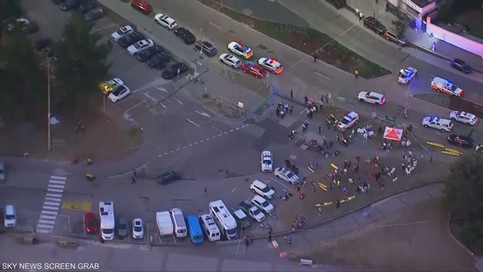 بعد هجوم سيدني.. هل يتحرك الغرب لمواجهة التطرف بشكل جذري؟