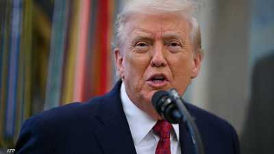 تعليق ترامب على مقتل المخرج روب راينر يثير الغضب