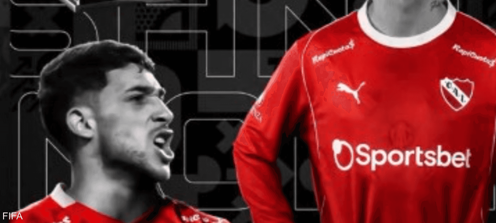 سانتياغو مونتيل