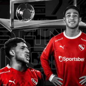 سانتياغو مونتيل