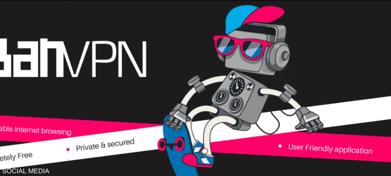 "أوربان في بي إن"