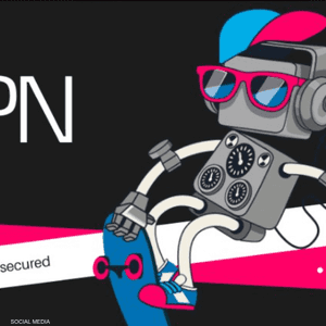 "أوربان في بي إن"