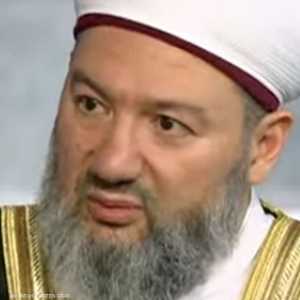 الأمين العام لدار الفتوى في أستراليا، سليم علوان