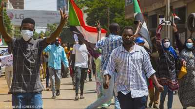 إعلان نيروبي.. "خريطة مدنية" لإنهاء حرب السودان