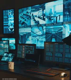 الذكاء الاصطناعي.. سلاح محتمل للإرهاب والتطرف