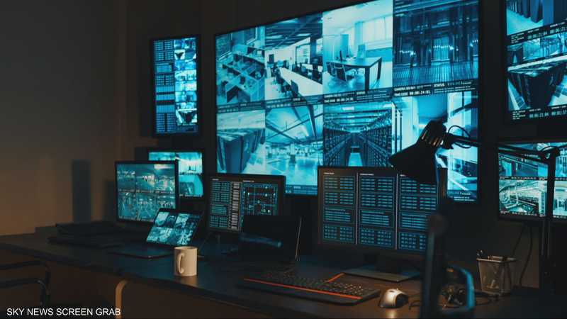 الذكاء الاصطناعي.. سلاح محتمل للإرهاب والتطرف