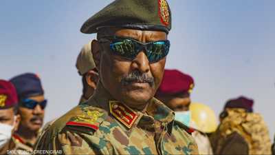 خريطة طريق لإنقاذ السودان.. هل تنجح في إيقاف الحرب؟