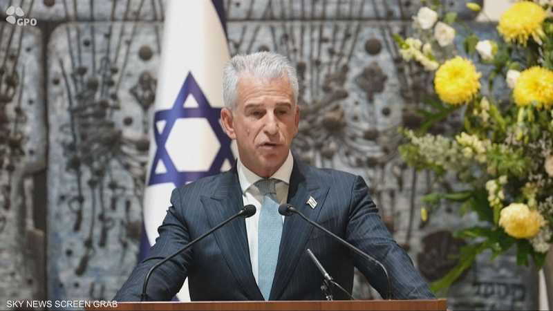 رئيس الموساد: على إسرائيل منع طهران من استئناف "النووي"