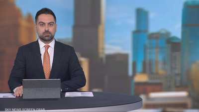 ترامب يهاجم قادة أوروبا ويصفهم بالضعفاء