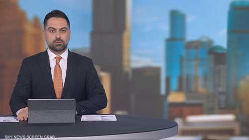 ترامب يهاجم قادة أوروبا ويصفهم بالضعفاء