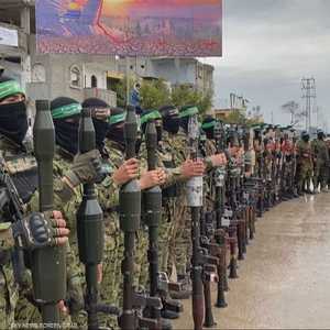 تعثر خطة ترامب يفاقم الشكوك حول مستقبلها