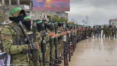 هدنة غزة على مفترق طرق.. هل تصمد أمام الحسابات المتضاربة؟