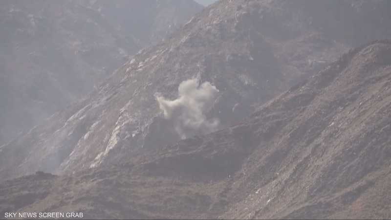 تنظيم الإخوان يوجه أولوية أجنداته نحو اليمن والسودان