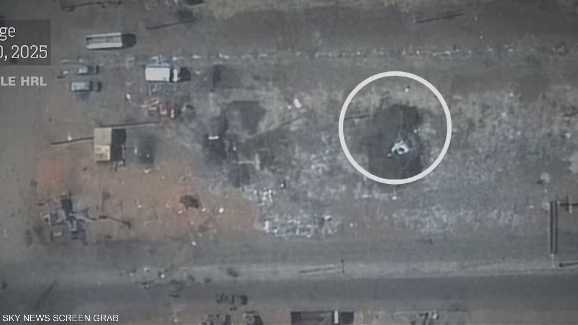 أزمة السودان.. اتهامات بارتكاب جرائم حرب تلاحق الجيش