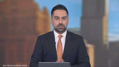 إيلون ماسك .. أغنى شخص عاش على الأرض