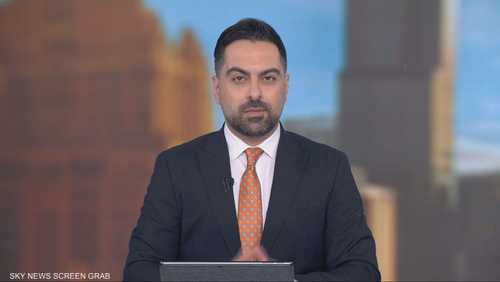 إيلون ماسك .. أغنى شخص عاش على الأرض