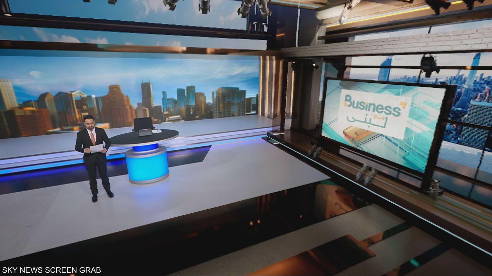 أميركا تتخلى عن أوروبا .. وترامب يحذر من انهيار القارة