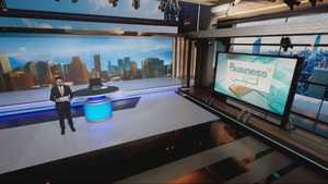 أميركا تتخلى عن أوروبا .. وترامب يحذر من انهيار القارة