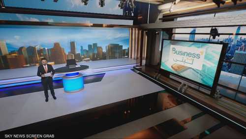 أميركا تتخلى عن أوروبا .. وترامب يحذر من انهيار القارة