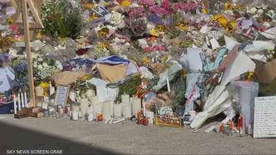 ترامب يدعو إلى مواجهة عالمية ضد الإرهاب الإسلامي المتطرف