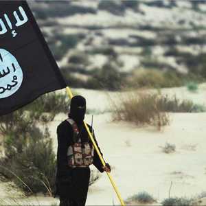 داعش يحاول استعادة قدراته في سوريا