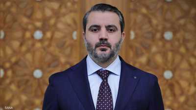 أول تعليق رسمي سوري على إقرار الكونغرس إلغاء "قانون قيصر"