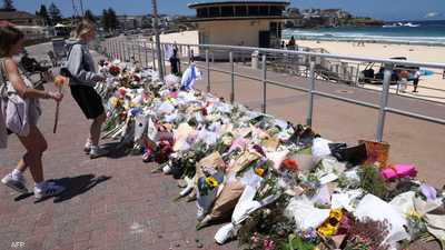 باكستان تتحدث عن "حملة تضليل" ربطتها بهجوم شاطئ بوندي الدموي