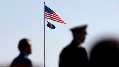 ترامب: أوقفت 8 حروب.. ولدينا أقوى جيش في العالم