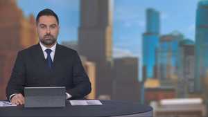 23 تريليون دولار أرباح أسواق الأسهم في 2025