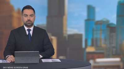 23 تريليون دولار أرباح أسواق الأسهم في 2025