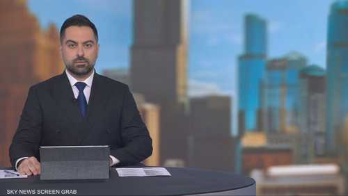 23 تريليون دولار أرباح أسواق الأسهم في 2025