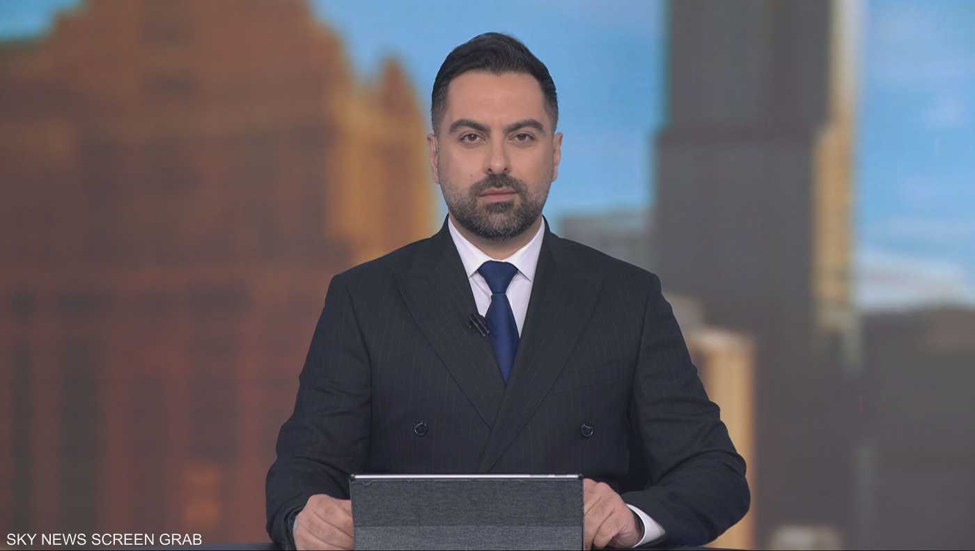 5 جنسيات عربية ممنوعة من دخول أميركا 