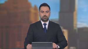 5 جنسيات عربية ممنوعة من دخول أميركا