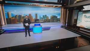 2025 .. عام المكاسب وتحقيق الثروات