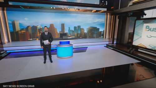 2025 .. عام المكاسب وتحقيق الثروات