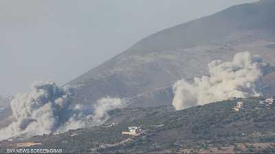 لبنان وإسرائيل.. بين خيار التفاوض وتقارير اقتراب الحرب