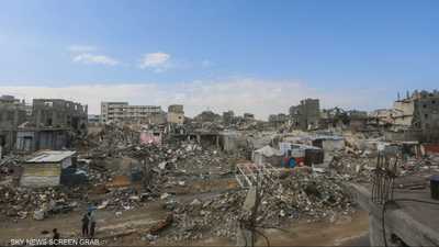 المرحلة الثانية من اتفاق غزة.. تهدئة مؤقتة أم انفجار مؤجل؟