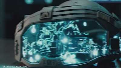 مخاوف من استغلال الجماعات الإرهابية لتقنيات الذكاء الاصطناعي