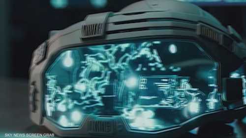 مخاوف من استغلال الجماعات المتطرفة للذكاء الاصطناعي