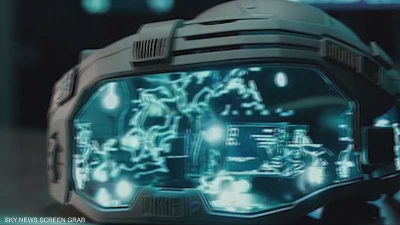 مخاوف من استغلال الجماعات الإرهابية لتقنيات الذكاء الاصطناعي