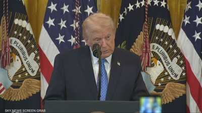 واشنطن تسعى لعقد قمة ثلاثية أميركية مصرية إسرائيلية