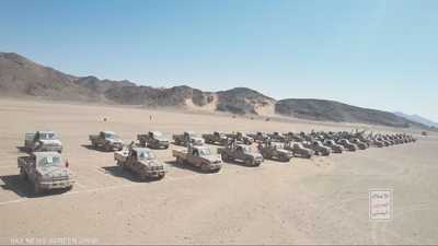 وكالة: الحوثيون يوجهون سلاحهم نحو محافظات الجنوب