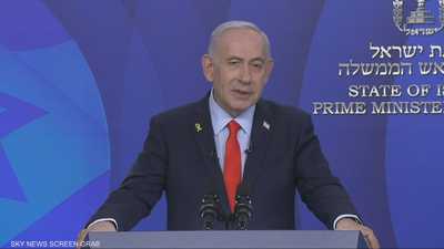 اتفاق الغاز مع مصر.. أرباح سريعة أم رهان استراتيجي لإسرائيل؟