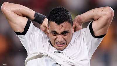 منتخب مصر يدخل بطولة "الفرصة الأخيرة".. 8 عقبات قبل الانهيار