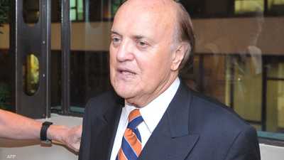 وفاة بيتر أرنيت.. أشهر مراسل حربي