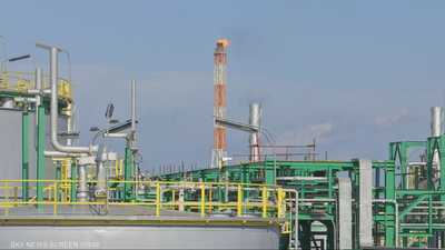 نتنياهو يعلن الموافقة على أكبر صفقة في مجال الغاز مع مصر